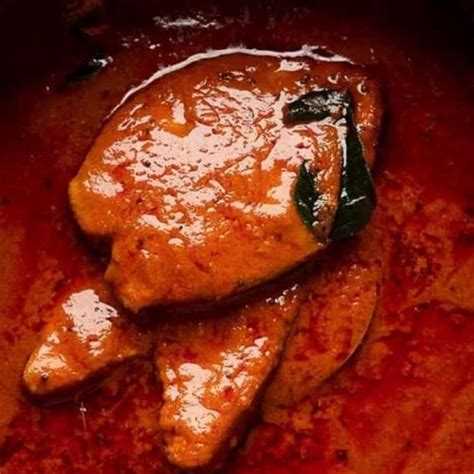 fish online hyderabad|Buy Fresh Fish Online At Best Price in Hyderabad .